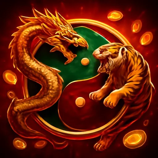 okz লগইন পেজে পাসওয়ার্ড ফিল্ড