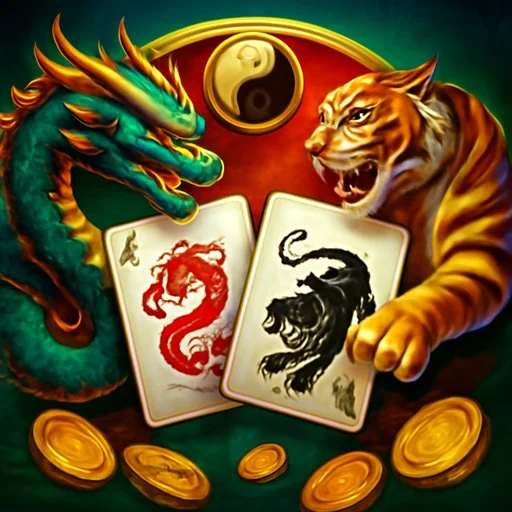 okz উইন্ডোজ ক্লায়েন্ট স্ক্রিন